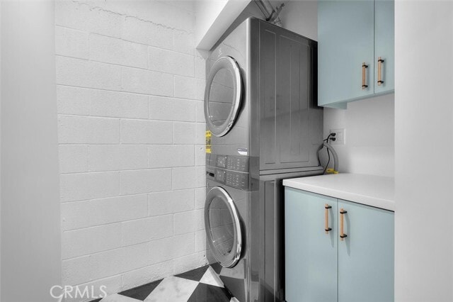 Building Photo - 17481 Tramonto Dr