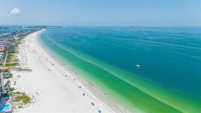 Building Photo - 301 41st Ave