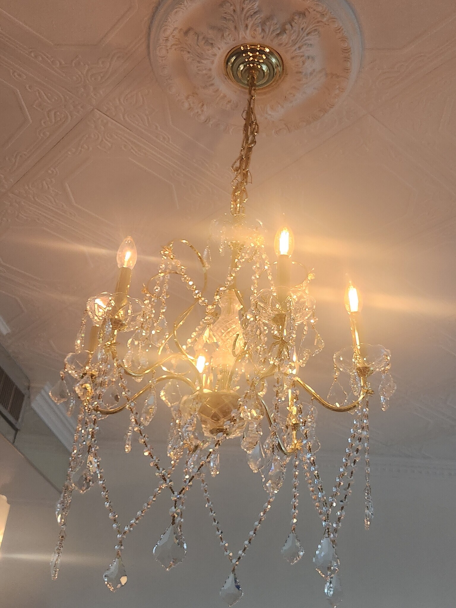 Building Photo - 4100 Galt Ocean Dr