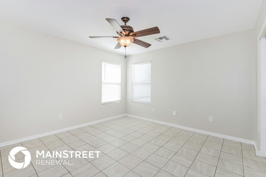 Building Photo - 8304 W Razorbill Dr