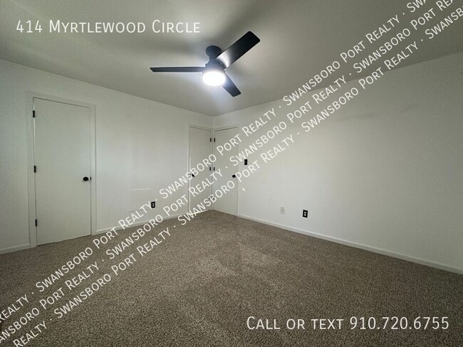 Building Photo - 414 Myrtlewood Cir
