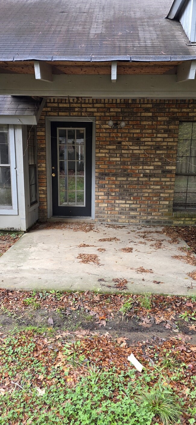 Building Photo - 2508 Melody Ln