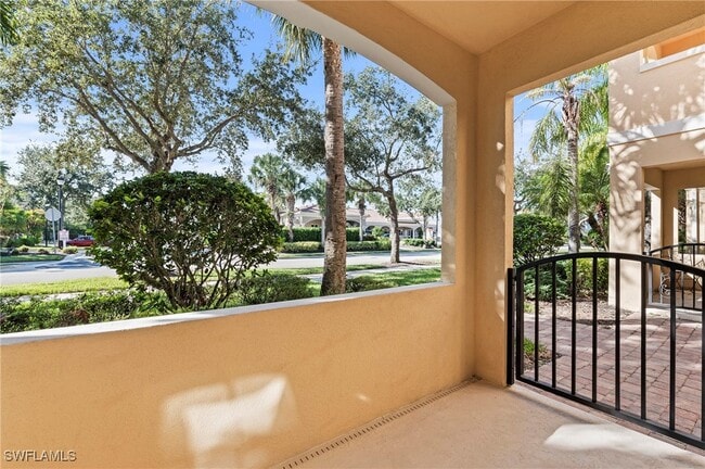Building Photo - 15316 Latitude Dr