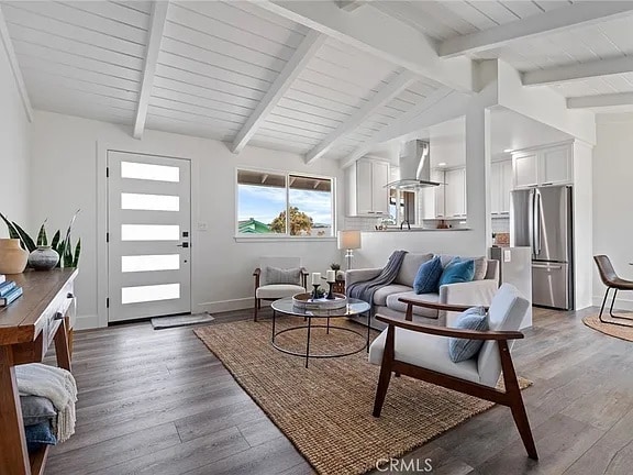 Building Photo - 243 Vista Ct