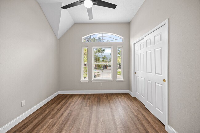 Building Photo - 17907 Pelican Way Rd