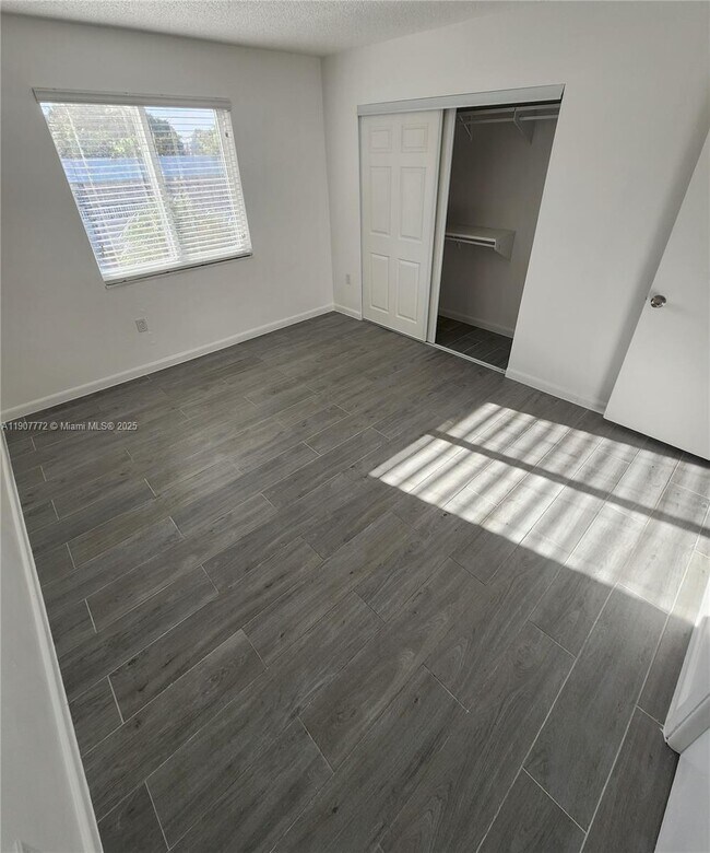 Building Photo - 10900 SW 196th St