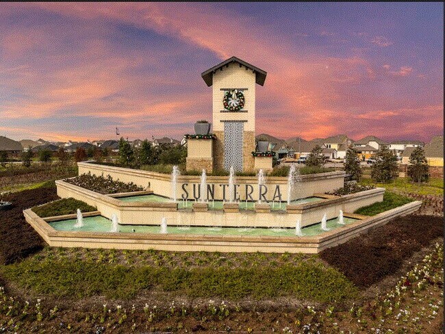 Building Photo - 3085 Fantasy Ter Dr