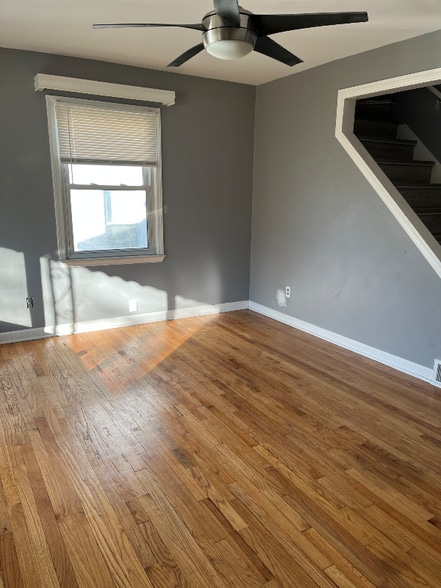 Building Photo - 18860 Poinciana