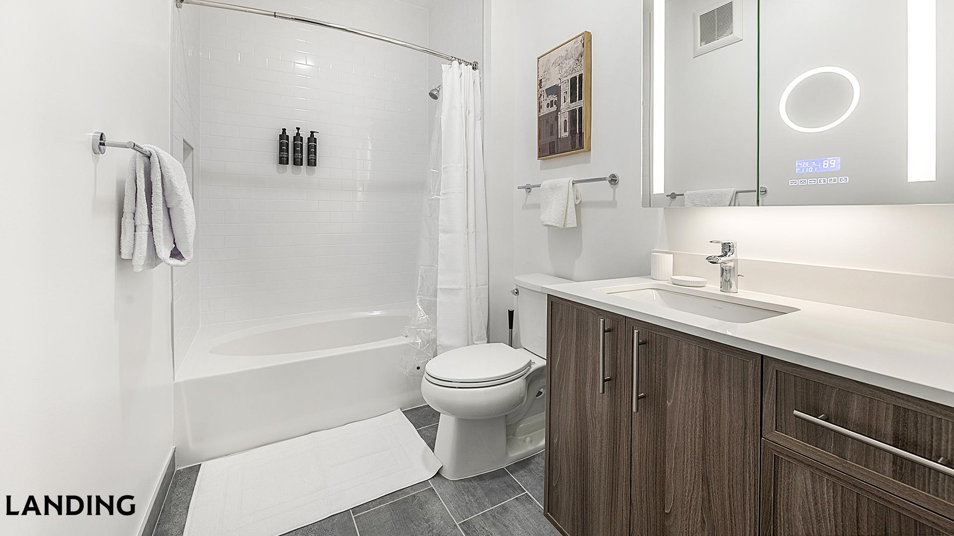 Building Photo - 5334 Baltimore Ave