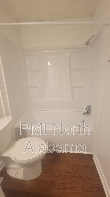 Building Photo - 1506 Ascent Trail NW