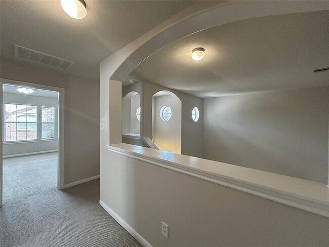 Building Photo - 3726 Ashford Villa Ln