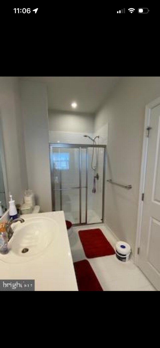 Building Photo - 8304 Encore Dr