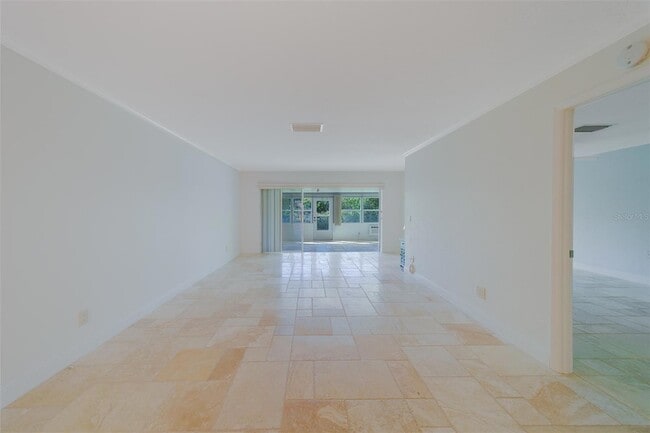 Building Photo - 170 Boca Ciega Point Blvd S