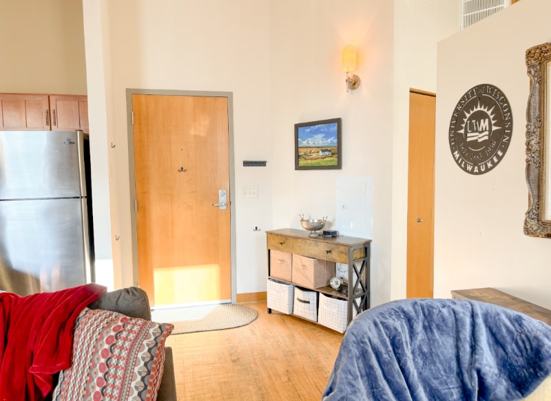 Building Photo - 1017 S 2nd St