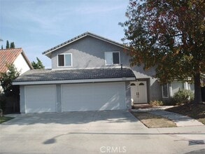 Building Photo - 3117 S Linda Way