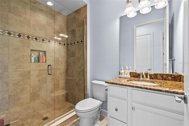 Building Photo - 319 Compass Point Dr