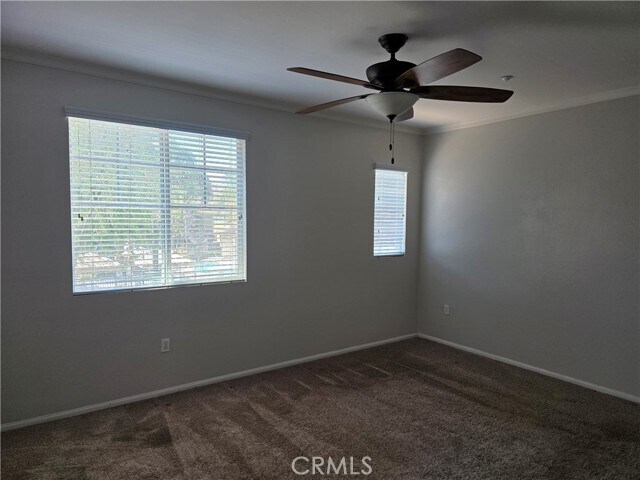 Building Photo - 30505 Canyon Hills Rd