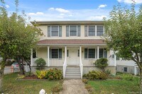 Building Photo - 215 Ashford Ave