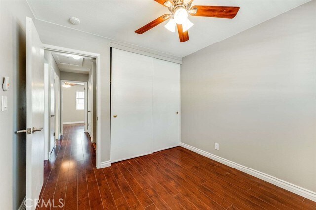 Building Photo - 623 E Matchwood Pl