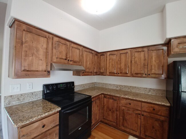 Building Photo - 3 Bd 2 Bath Home with Amazing Views in Marsing