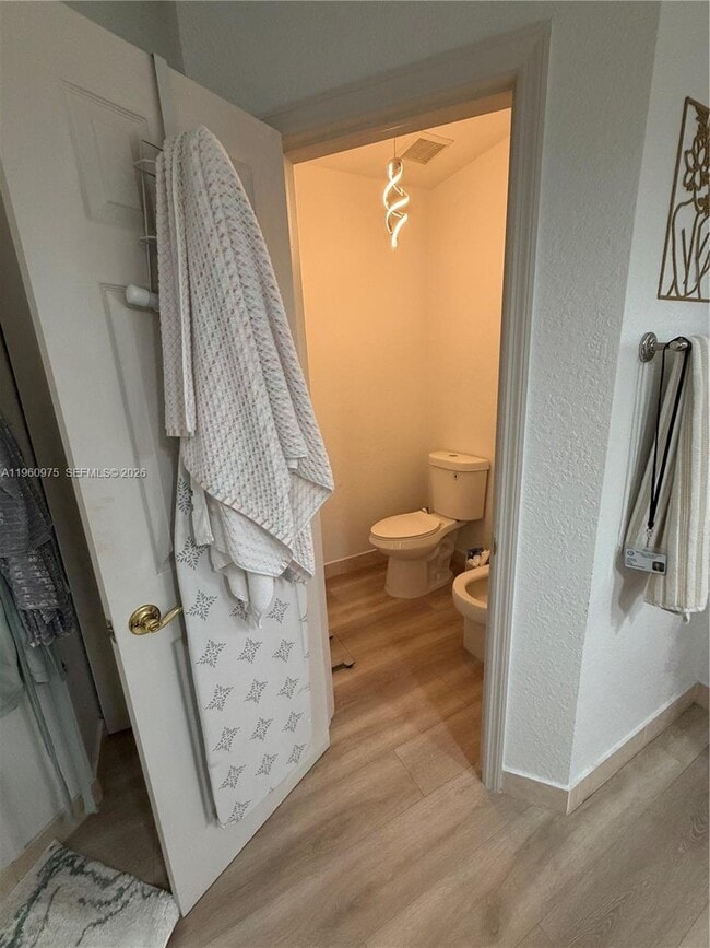 Building Photo - 6762 SW 157th Ct