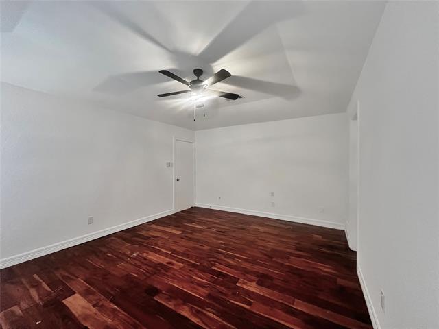 Building Photo - 2 Redford Ct