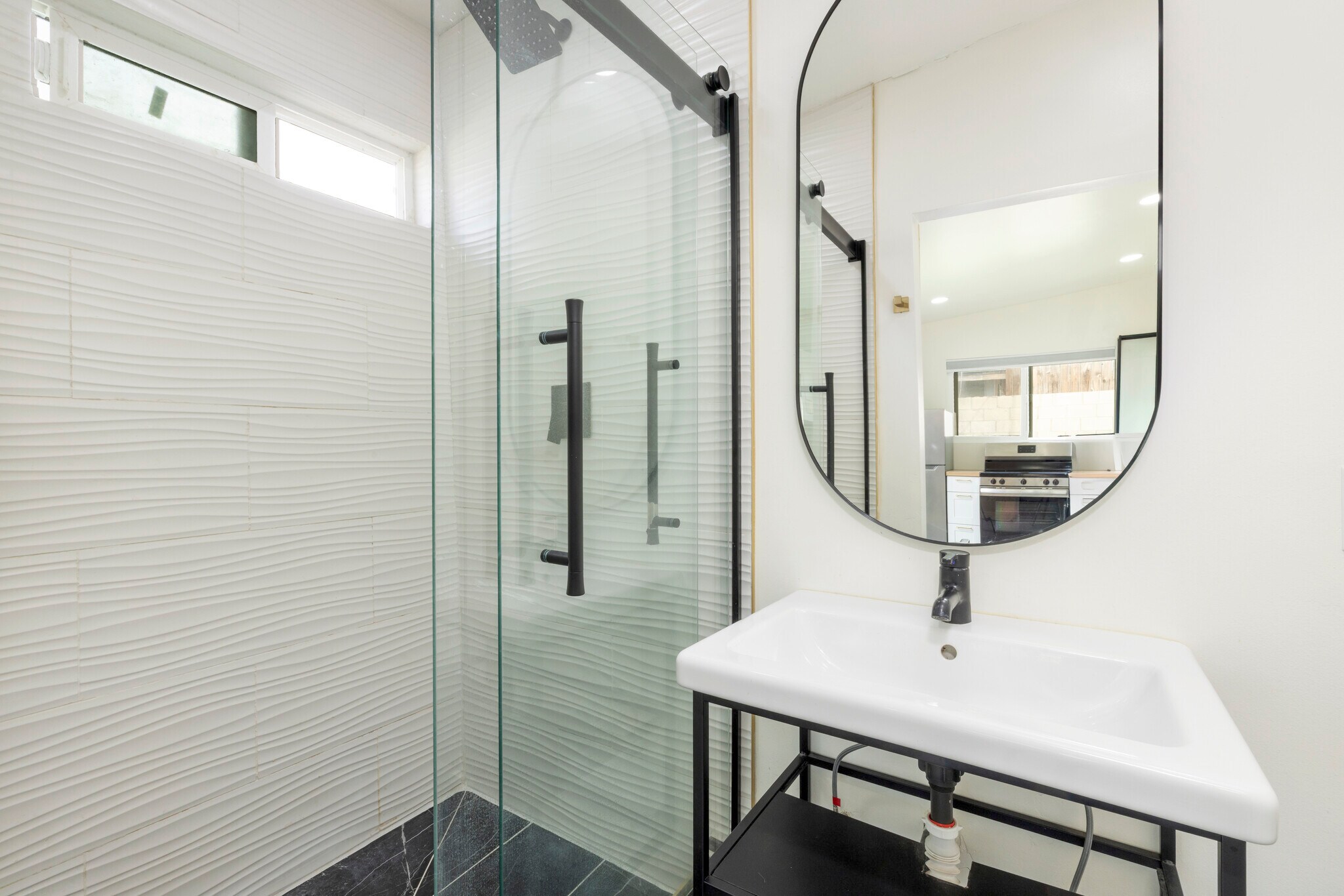 Building Photo - 5447 Lime Ave