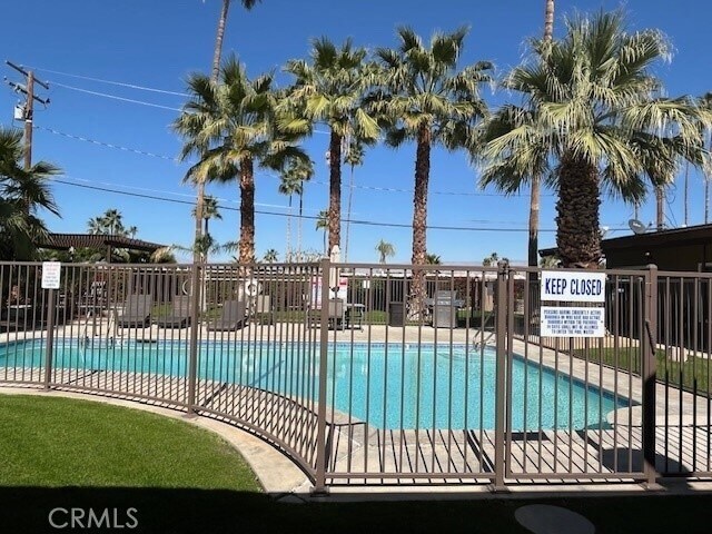 Building Photo - 37156 Palo Verde Dr