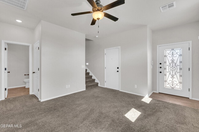 Building Photo - 11474 Dawn Vw Rd