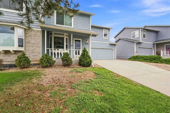 Building Photo - $2,840.95 with $300 Off The First Month's Rent, 3 Beds - 2.5 Bath, Single Family Home in Westmins...