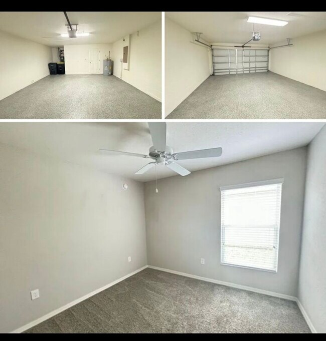 Building Photo - 1010 Rivershore Ave