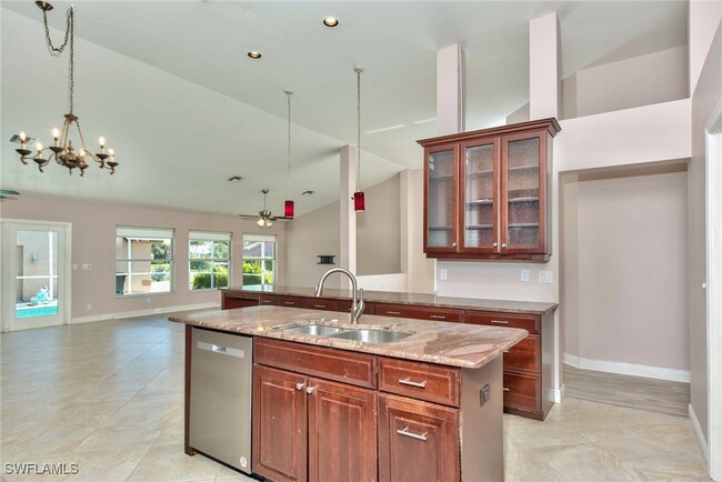 Building Photo - 691 Melville Ct