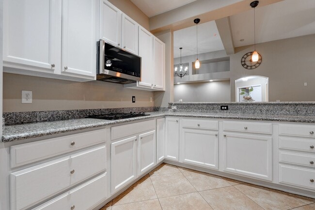 Building Photo - 8516 Dakota Trace Ct