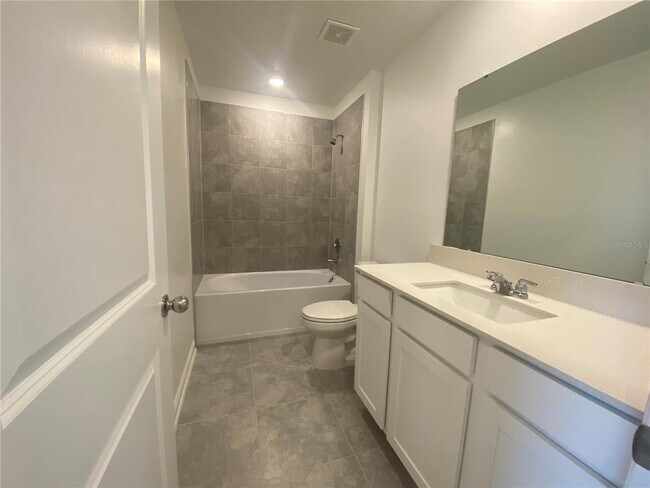 Building Photo - 2315 Burney Fls Ln
