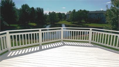 Building Photo - Gorgeous 5 Bedroom, 3 Bath Home in Plymouth - Unbeatable location! Available 9/10!