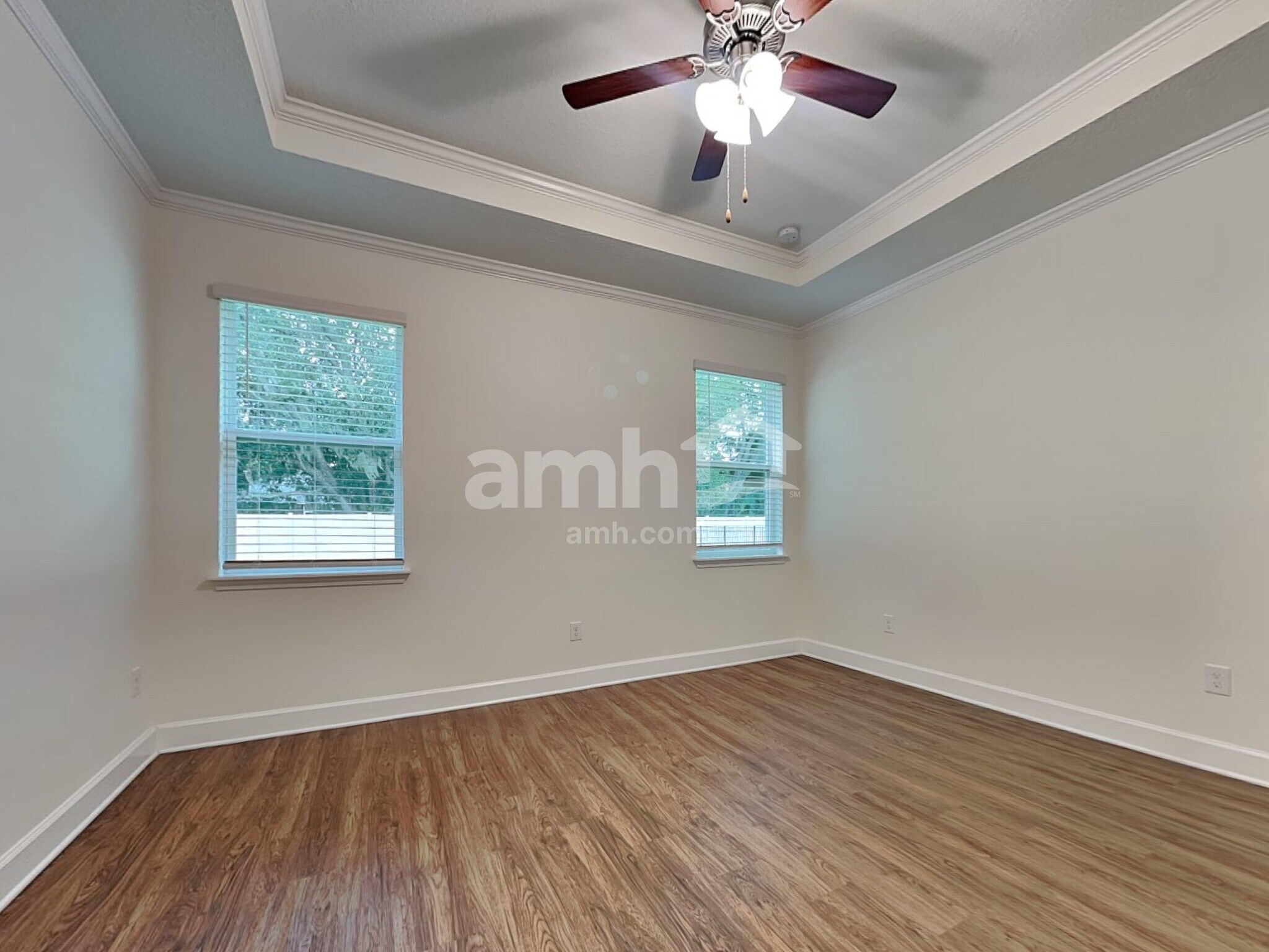 Building Photo - 2809 Wilder Meadows Ln