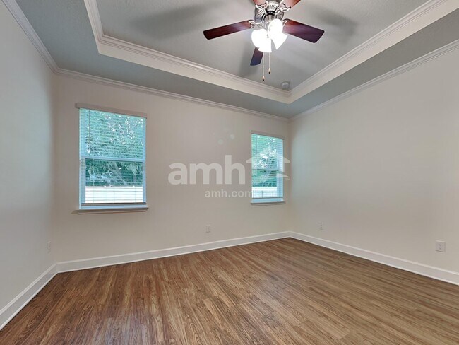 Building Photo - 2809 Wilder Meadows Ln