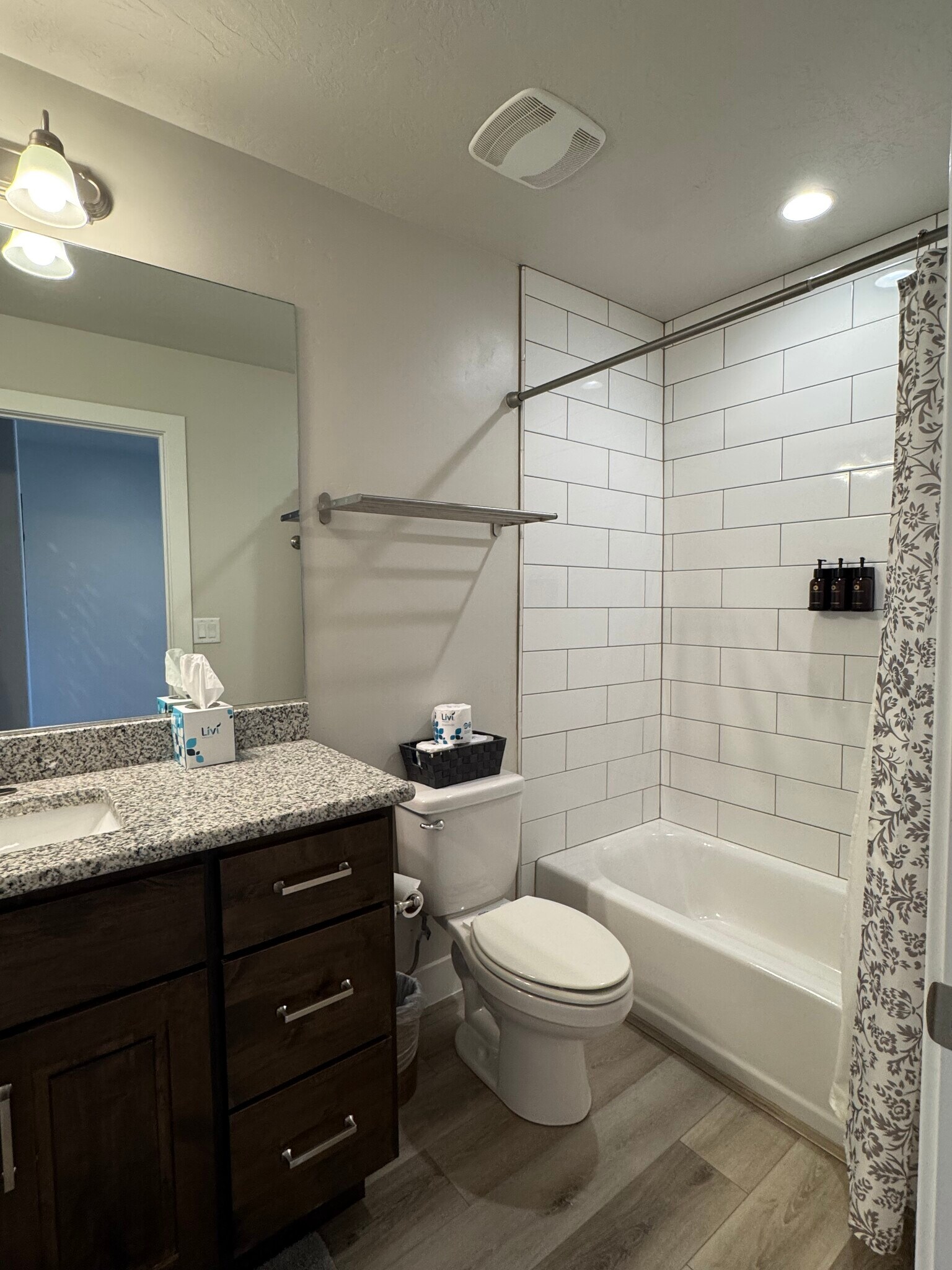 Building Photo - 4804 N Winged Foot Dr