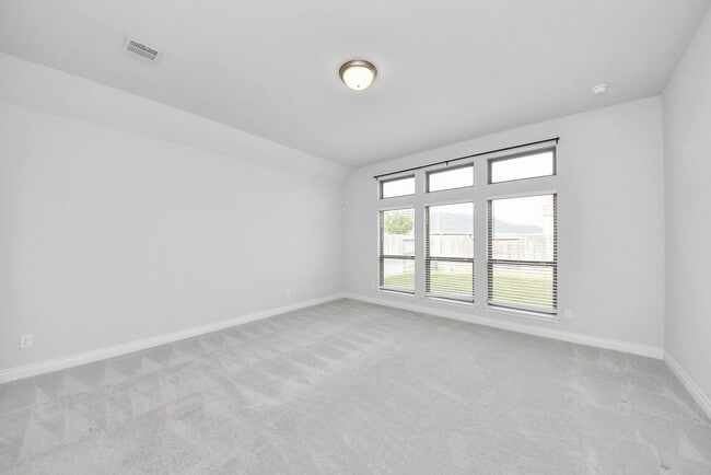 Building Photo - 19414 Trotter Cp Trl