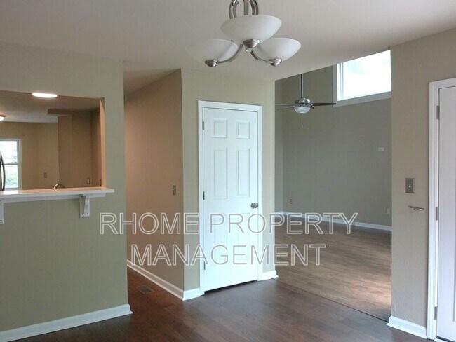 Building Photo - 4279 Cabretta Dr