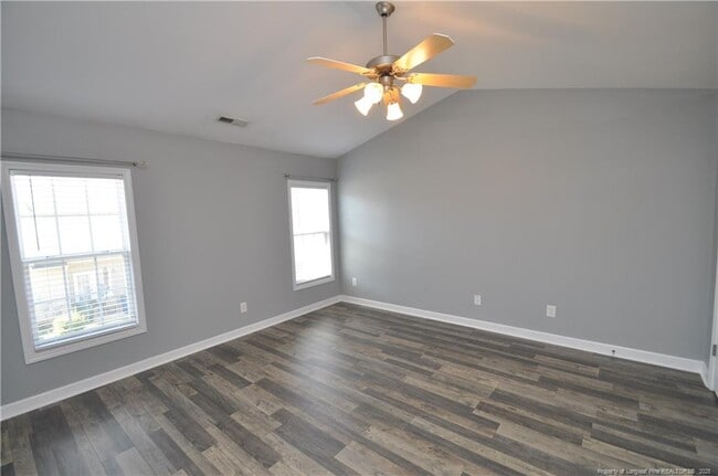 Building Photo - 8307 Boca Point