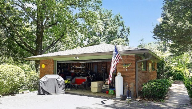 Building Photo - 186 Catherine Dr