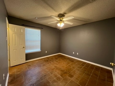 Building Photo - 7501 Red Springs Ave