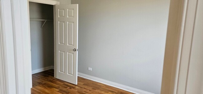 Building Photo - 4157 W Adams St - Unit 4159-3