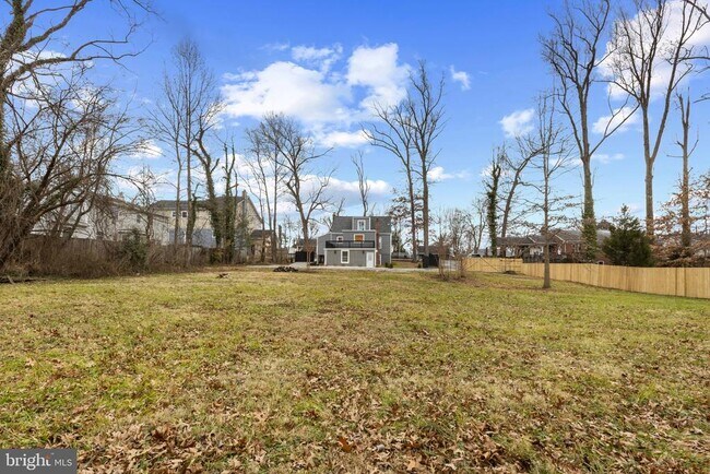 Building Photo - 3284 Annandale Rd