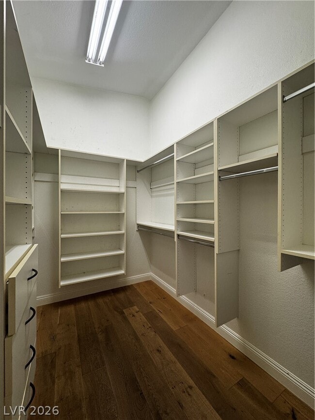 Building Photo - 956 Puerta Del Sol Dr