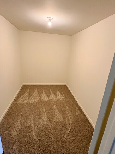Building Photo - 18 Cedar Dunes Dr