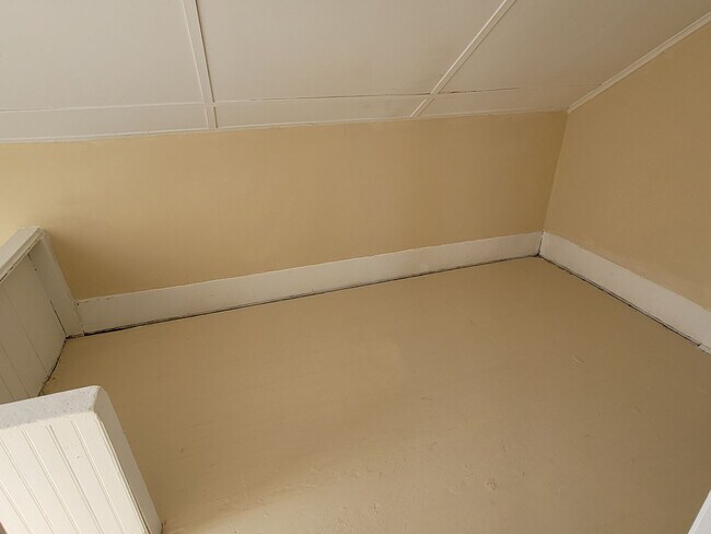 Building Photo - churc221