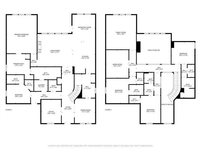 Building Photo - 9818 Daffodil Spgs Dr