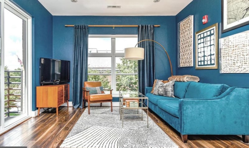 Building Photo - 1111 Orren St NE